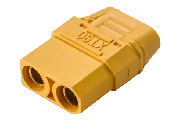 xt-90-female-connector-with-end-cap-on-600px__52195.1568244412.jpg