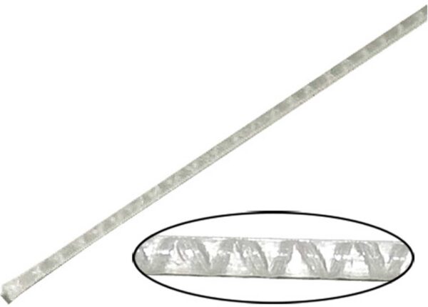 9707602-jpg 9707602.jpg