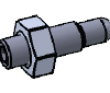 500B2005-PNG 500B2005.PNG