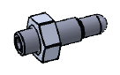 500B2005.PNG