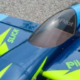 PRCSL742CANO.PNG