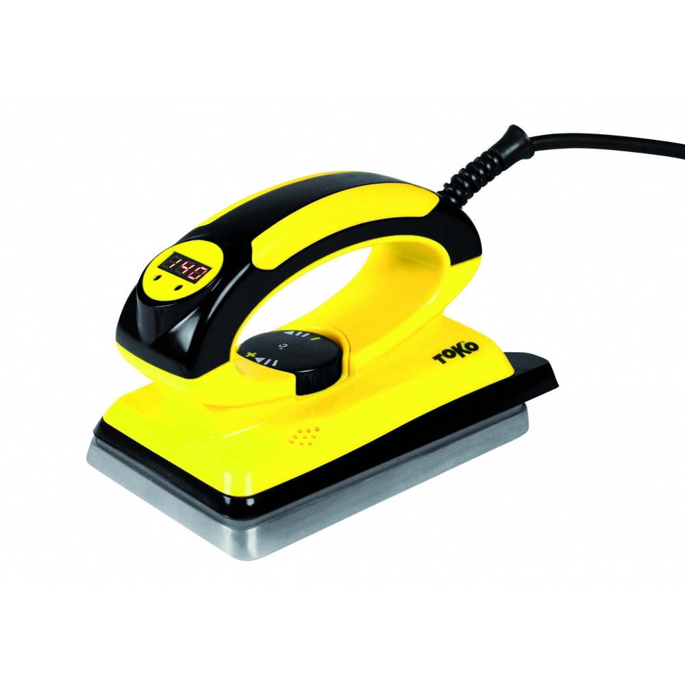 t14-digital-1200w-eu.jpg