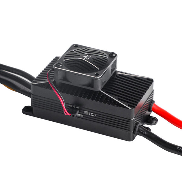2_e96fba56-e183-4226-af62-4b14989c2457-jpg 2_e96fba56-e183-4226-af62-4b14989c2457.jpg
