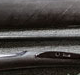 spare part for M24 V275 Strong.PNG
