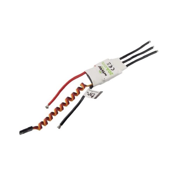 wasabi-eco-bl-esc-20a-bec-2a-jpg wasabi-eco-bl-esc-20a-bec-2a.jpg