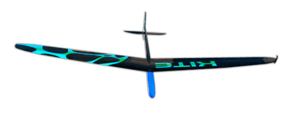 Kite Blau Gruen geteilte Flaeche 2-jpg Kite Blau Gruen geteilte Flaeche 2.jpg