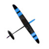 Kite Blau Gruen geteilte Flaeche 3-jpg Kite Blau Gruen geteilte Flaeche 3.jpg