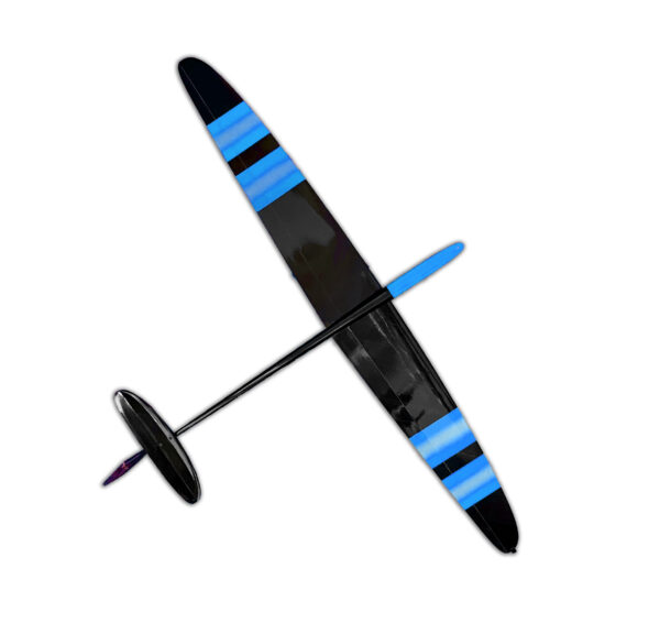 Kite Blau Gruen geteilte Flaeche 3-jpg Kite Blau Gruen geteilte Flaeche 3.jpg