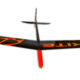 Kite Orange Gelb geteilte Flaeche 2.jpg