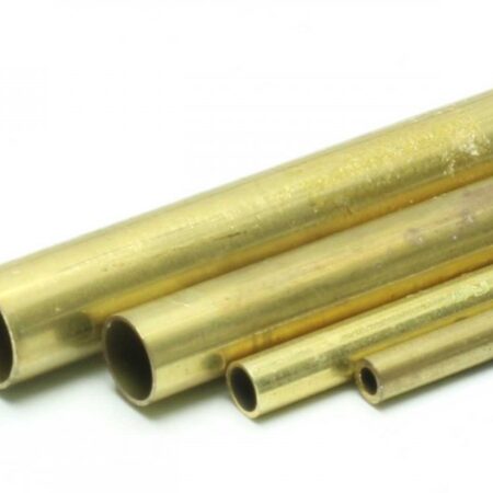 messingrohr-3-x-2-mm-1000mm