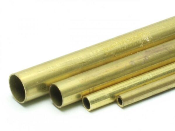 messingrohr-3-x-2-mm-1000mm messingrohr-3-x-2-mm-1000mm