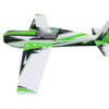 image_removebg_preview___2022_12_23t142614-057_ab89-png image_removebg_preview___2022_12_23t142614.057_ab89.png