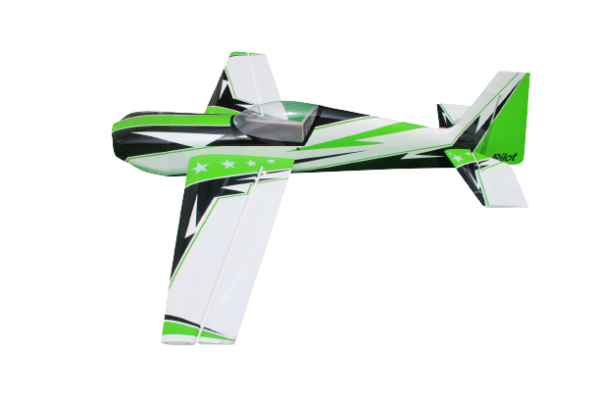 image_removebg_preview___2022_12_23t142614-057_ab89-png image_removebg_preview___2022_12_23t142614.057_ab89.png