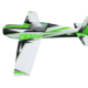 image_removebg_preview___2022_12_23t142614.057_ab89.png