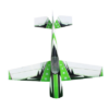 image_removebg_preview___2022_12_23t142615-027_a0a7-png image_removebg_preview___2022_12_23t142615.027_a0a7.png