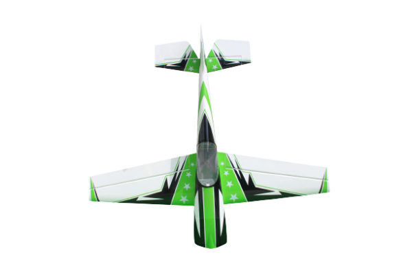 image_removebg_preview___2022_12_23t142615-027_a0a7-png image_removebg_preview___2022_12_23t142615.027_a0a7.png