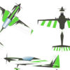image_removebg_preview___2022_12_23t142617-048_2136-png image_removebg_preview___2022_12_23t142617.048_2136.png