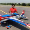 pilotlas103c09_1_0dd0-jpg pilotlas103c09_1_0dd0.jpg