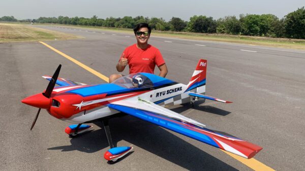 pilotlas103c09_1_0dd0-jpg pilotlas103c09_1_0dd0.jpg