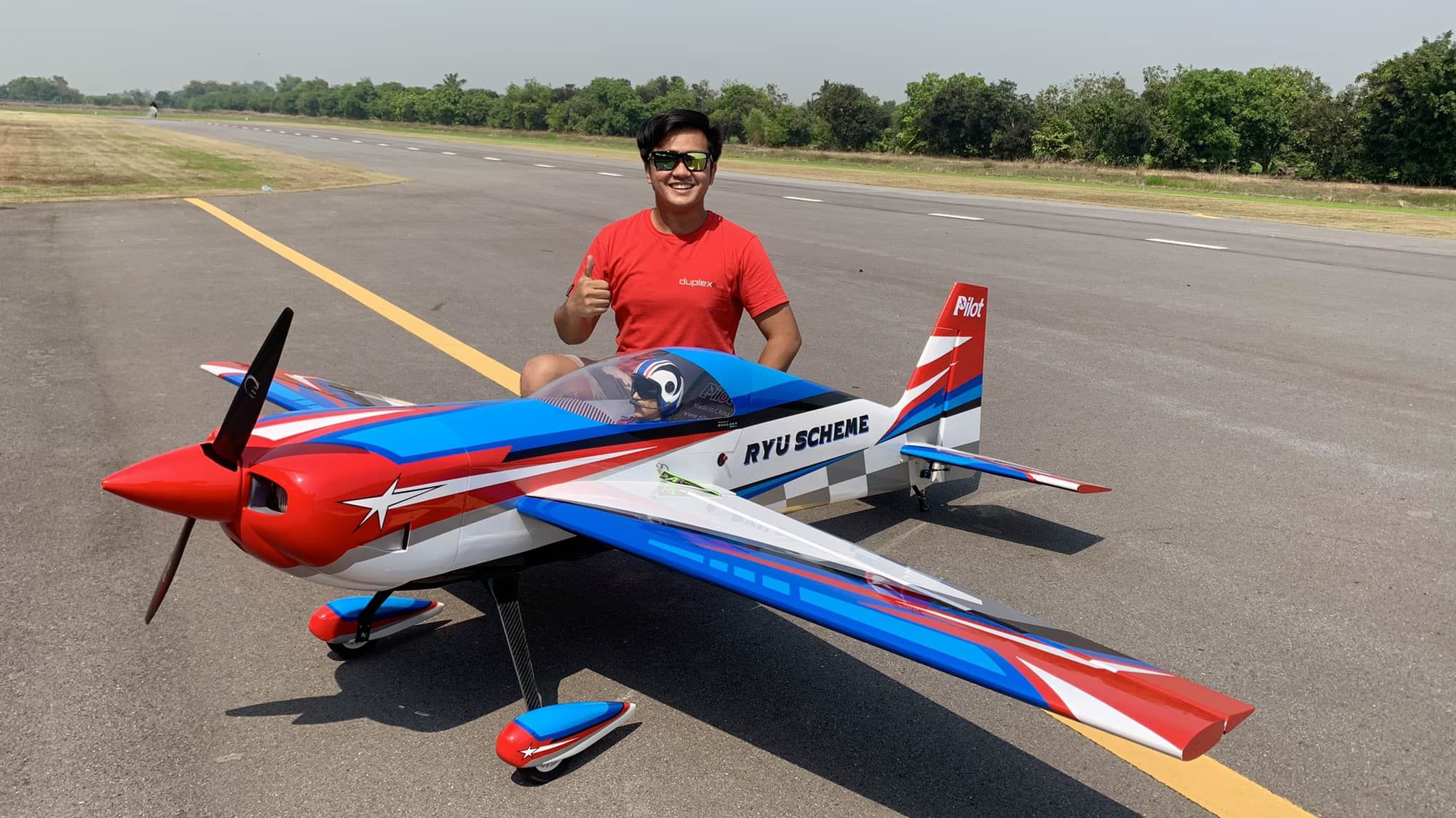 pilotlas103c09_1_0dd0.jpg