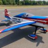 pilotlas103c09_3_cacc-jpg pilotlas103c09_3_cacc.jpg