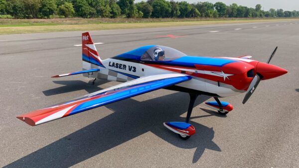 pilotlas103c09_3_cacc-jpg pilotlas103c09_3_cacc.jpg