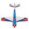 pilotlas103c09_5_b13d-jpg pilotlas103c09_5_b13d.jpg