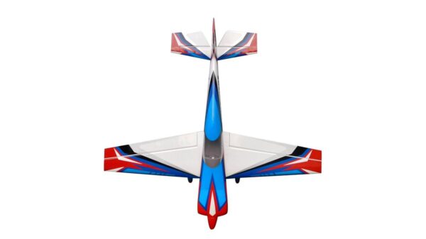 pilotlas103c09_5_b13d-jpg pilotlas103c09_5_b13d.jpg