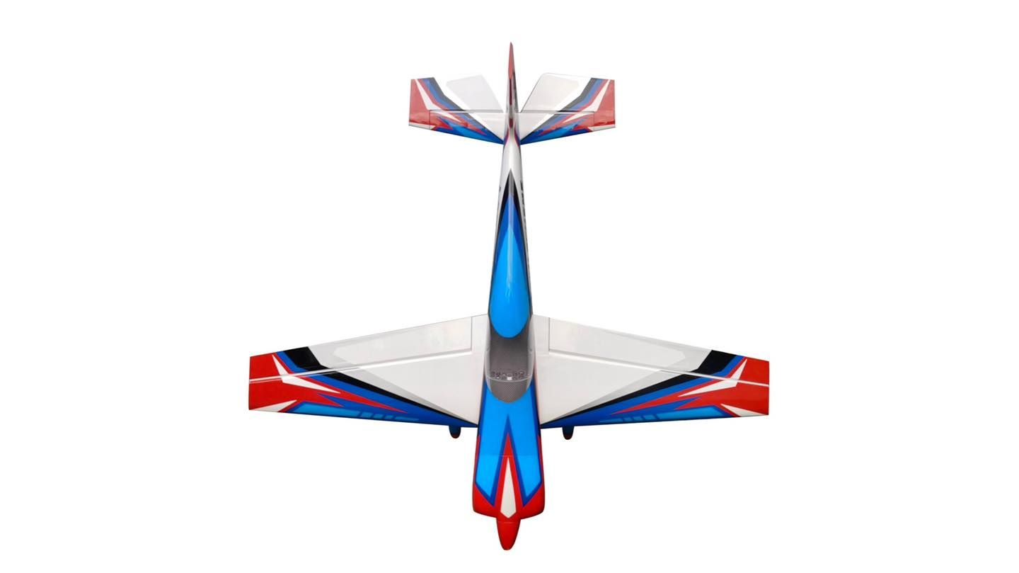 pilotlas103c09_5_b13d.jpg