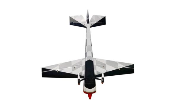 pilotlas103c09_6_f1e4-jpg pilotlas103c09_6_f1e4.jpg