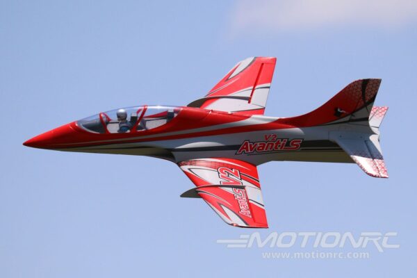 freewing-avanti-s-v2-80mm-edf-sport-jet-pnp-motion-rc-34725749358777.jpg