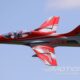freewing-avanti-s-v2-80mm-edf-sport-jet-pnp-motion-rc-34725749358777.jpg