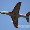 freewing-avanti-s-v2-80mm-edf-sport-jet-pnp-motion-rc-34725746802873.jpg