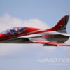 freewing-avanti-s-v2-80mm-edf-sport-jet-pnp-motion-rc-34725753356473.jpg