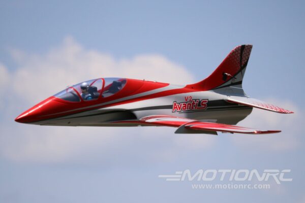 freewing-avanti-s-v2-80mm-edf-sport-jet-pnp-motion-rc-34725753356473.jpg