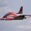 freewing-avanti-s-v2-80mm-edf-sport-jet-pnp-motion-rc-34725747065017.jpg