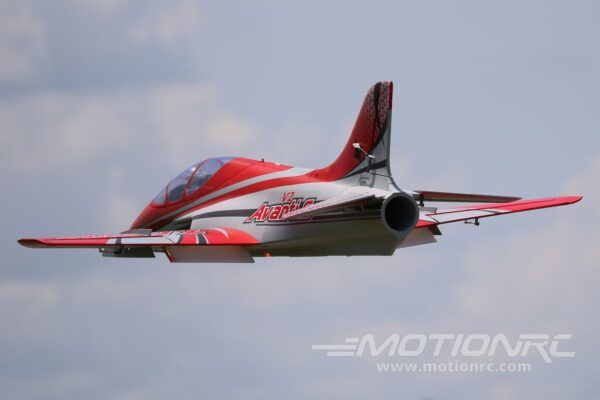 freewing-avanti-s-v2-80mm-edf-sport-jet-pnp-motion-rc-34725747065017.jpg