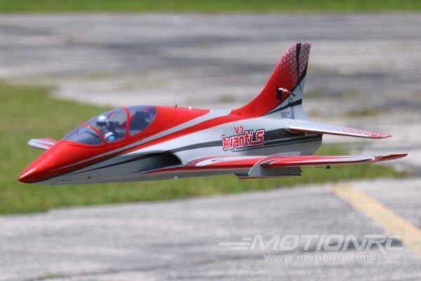 freewing-avanti-s-v2-80mm-edf-sport-jet-pnp-motion-rc-34725746966713.jpg