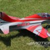 freewing-avanti-s-v2-80mm-edf-sport-jet-pnp-motion-rc-34725746901177.jpg