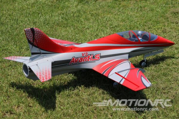 freewing-avanti-s-v2-80mm-edf-sport-jet-pnp-motion-rc-34725746901177.jpg