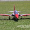 freewing-avanti-s-v2-80mm-edf-sport-jet-pnp-motion-rc-34725746868409.jpg