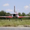 freewing-avanti-s-v2-80mm-edf-sport-jet-pnp-motion-rc-34725747097785.jpg