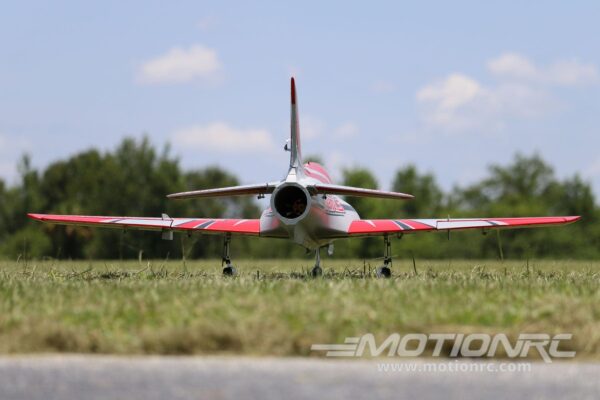 freewing-avanti-s-v2-80mm-edf-sport-jet-pnp-motion-rc-34725747097785.jpg