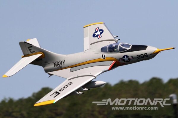 freewing-f9f-8-cougar-super-scale-80mm-edf-with-gyro-pnp-motion-rc-34615045554361.jpg
