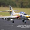 freewing-f9f-8-cougar-super-scale-80mm-edf-with-gyro-pnp-motion-rc-34594869903545.jpg