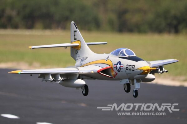 freewing-f9f-8-cougar-super-scale-80mm-edf-with-gyro-pnp-motion-rc-34594869903545.jpg