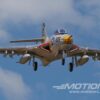 freewing-f9f-8-cougar-super-scale-80mm-edf-with-gyro-pnp-motion-rc-34594613166265.jpg