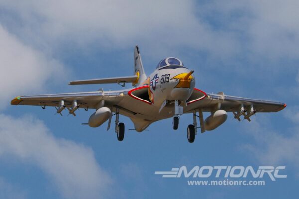 freewing-f9f-8-cougar-super-scale-80mm-edf-with-gyro-pnp-motion-rc-34594613166265.jpg