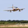 freewing-f9f-8-cougar-super-scale-80mm-edf-with-gyro-pnp-motion-rc-34594869313721.jpg