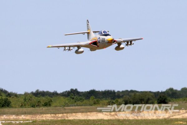 freewing-f9f-8-cougar-super-scale-80mm-edf-with-gyro-pnp-motion-rc-34594869313721.jpg